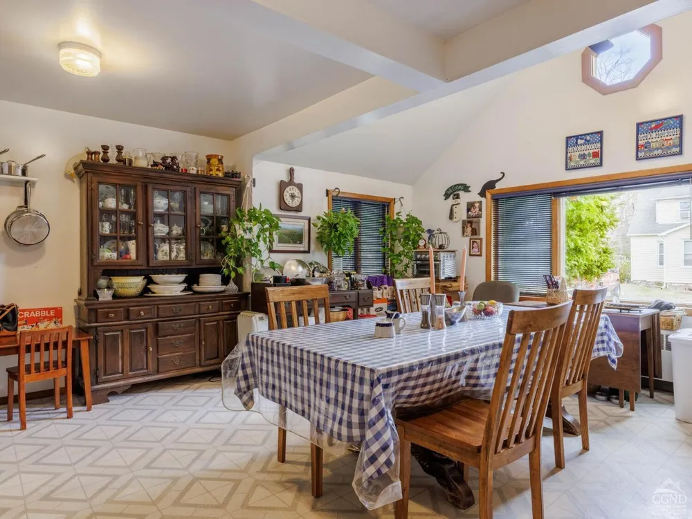 25 Vets Rd, Windham, NY 12496