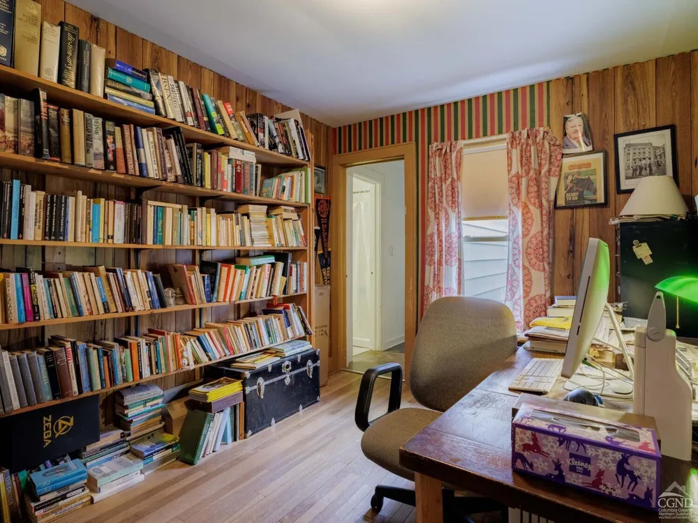 25 Vets Rd, Windham, NY 12496