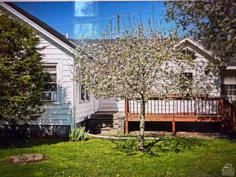 25 Vets Rd, Windham, NY 12496