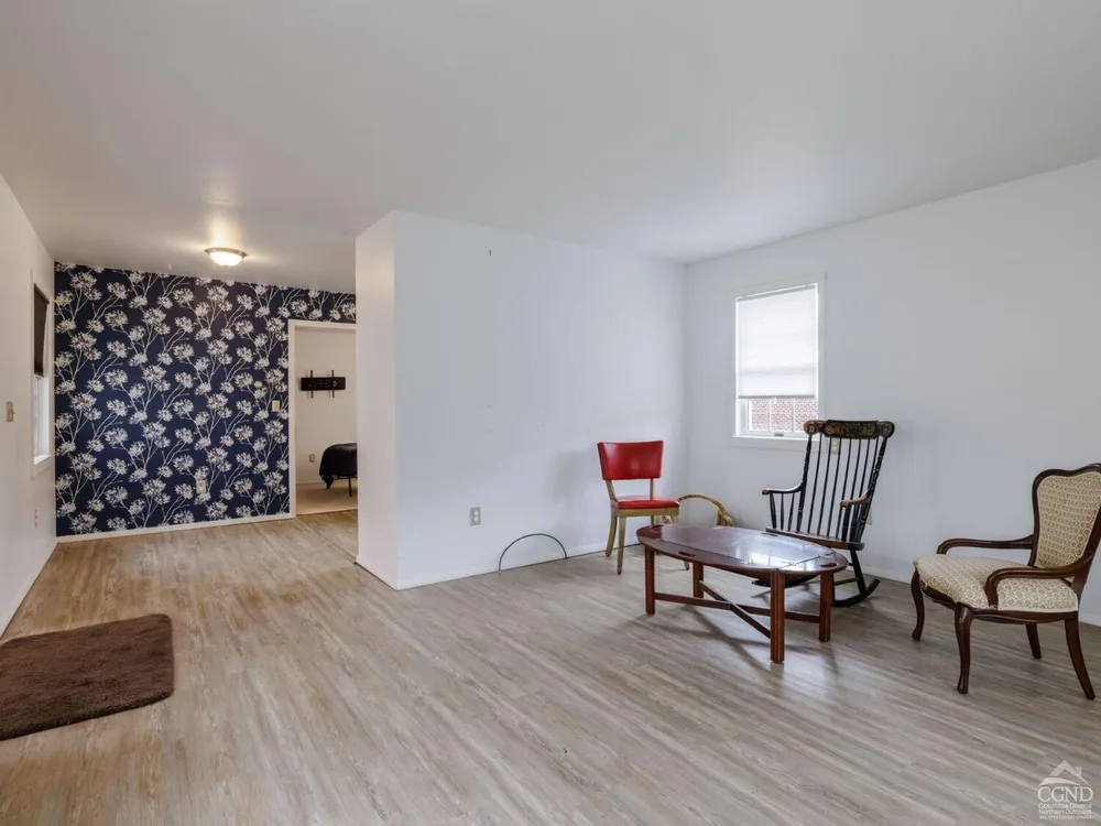 25 Vets Rd, Windham, NY 12496