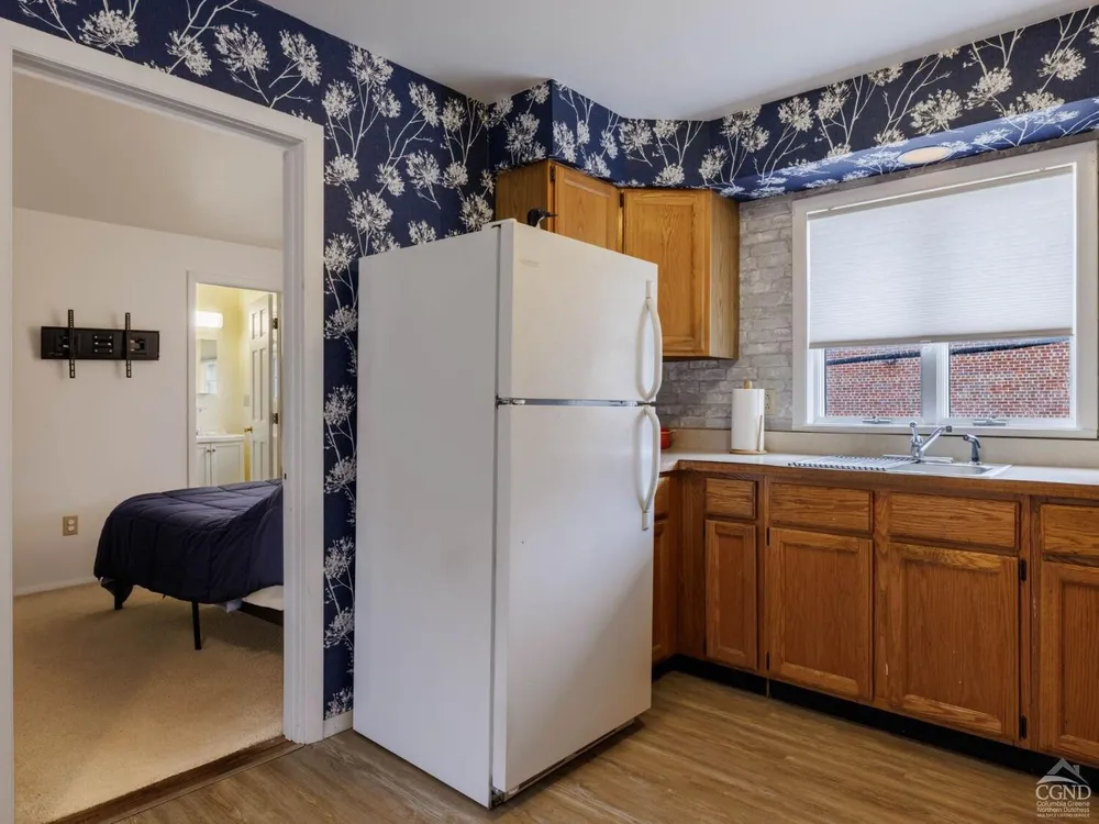 25 Vets Rd, Windham, NY 12496