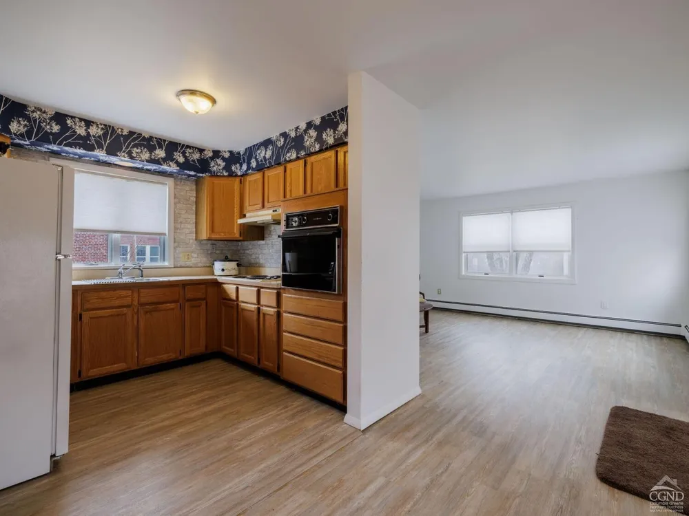 25 Vets Rd, Windham, NY 12496
