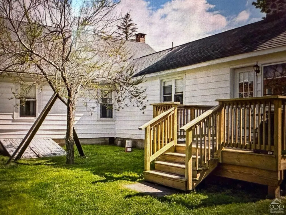 25 Vets Rd, Windham, NY 12496