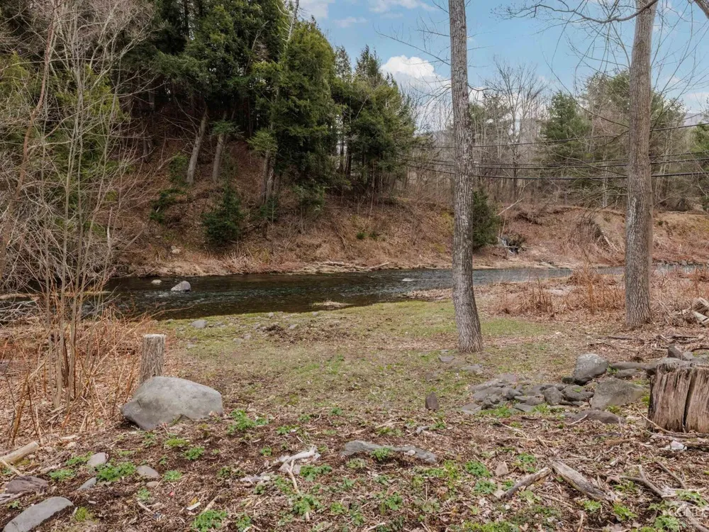 25 Vets Rd, Windham, NY 12496