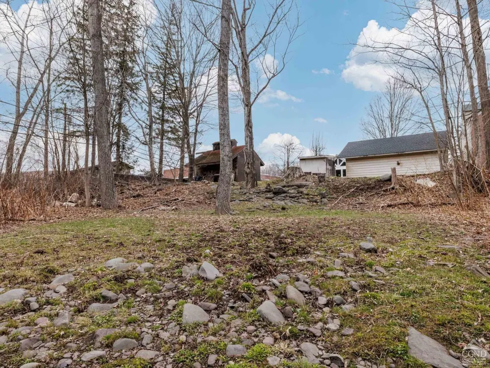 25 Vets Rd, Windham, NY 12496