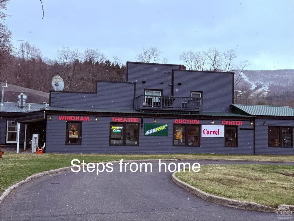 25 Vets Rd, Windham, NY 12496