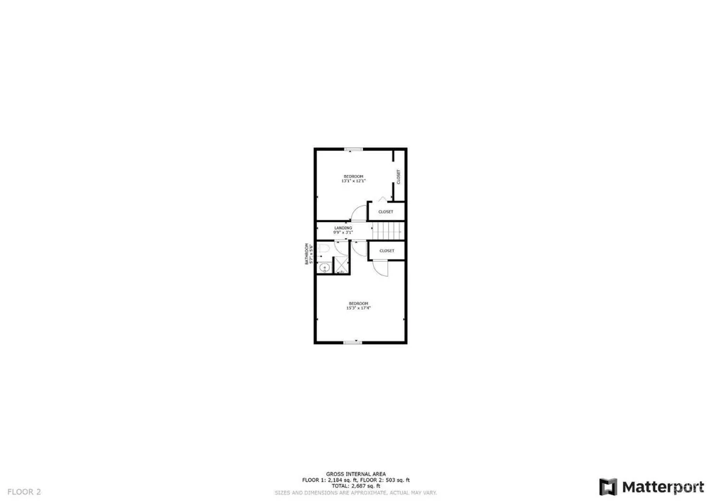 25 Vets Rd, Windham, NY 12496