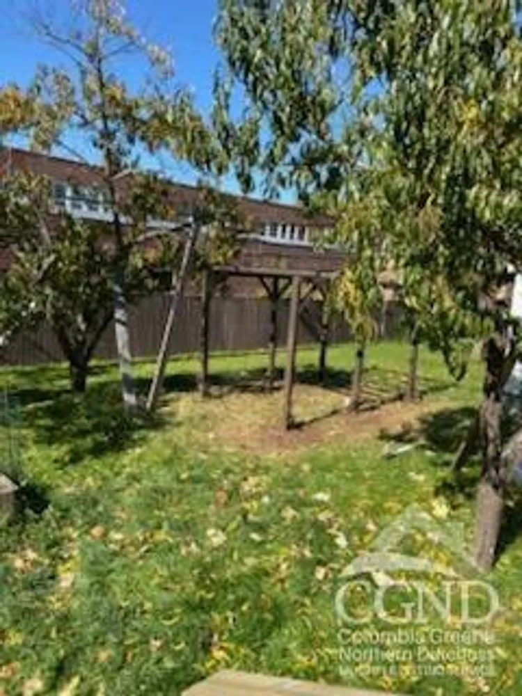 25 Vets Rd, Windham, NY 12496