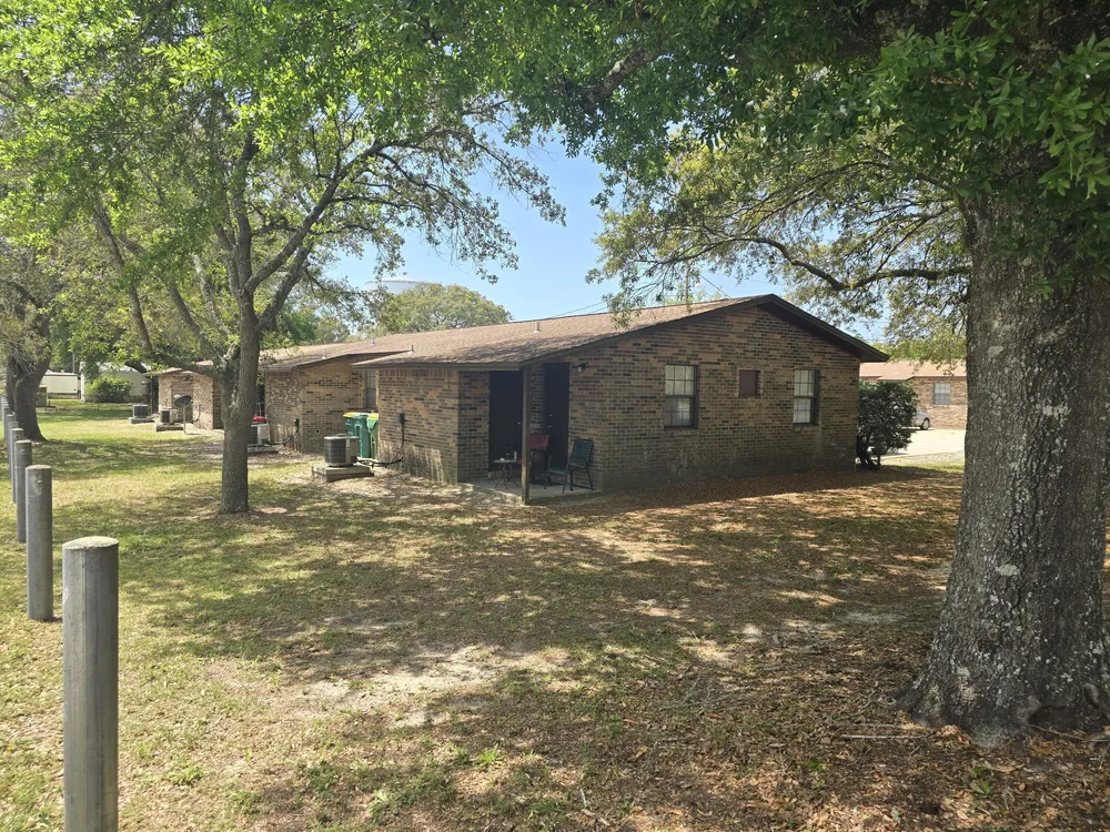 816 Lark St, Fort Walton Beach, FL 32547