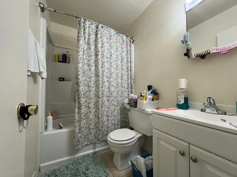 816 Lark St, Fort Walton Beach, FL 32547