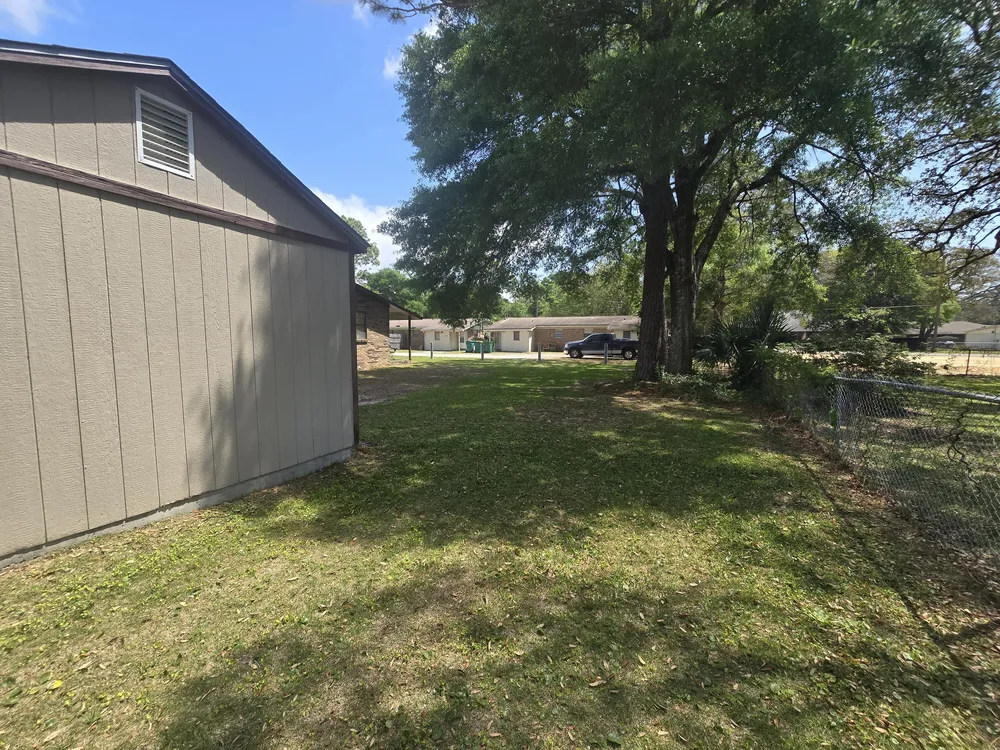 818 Lark St, Fort Walton Beach, FL 32547