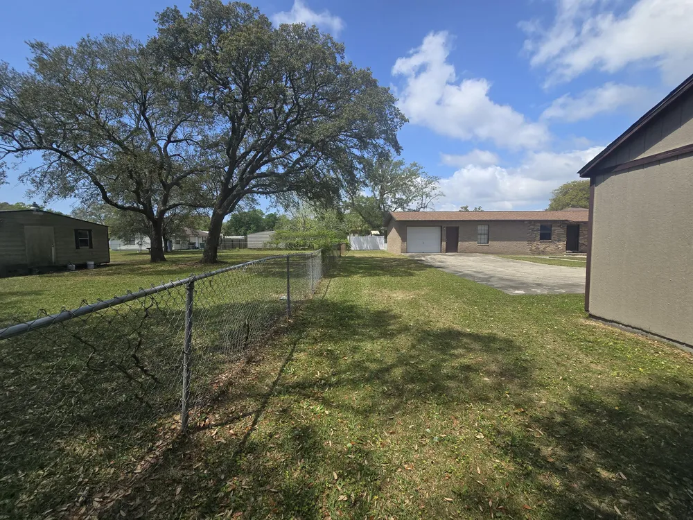 816 Lark St, Fort Walton Beach, FL 32547