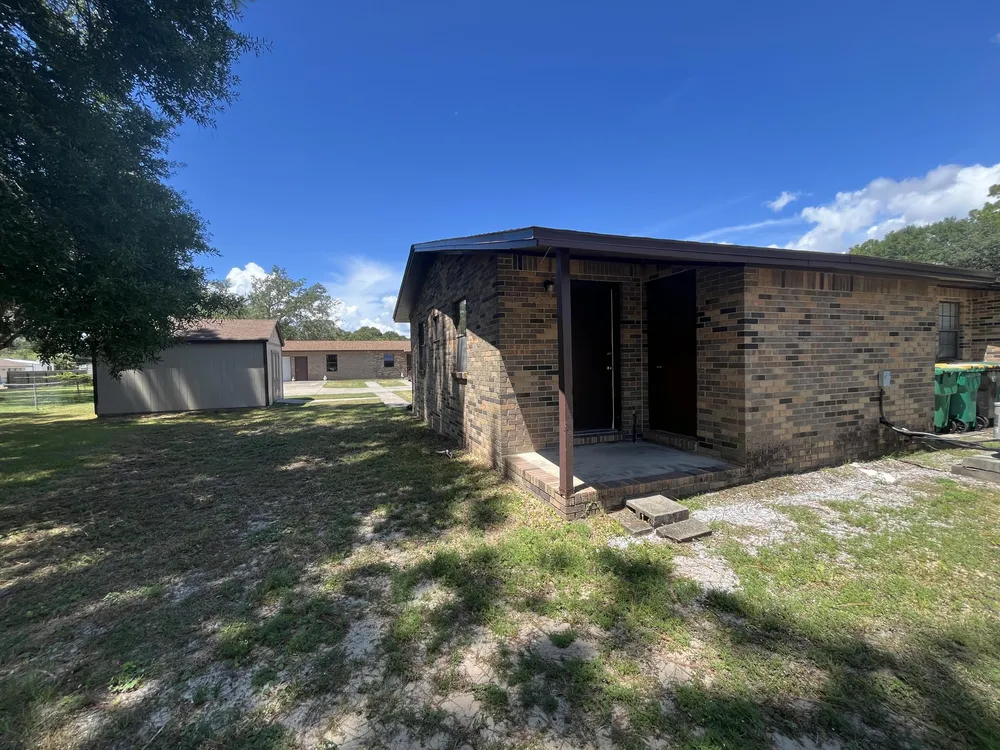 816 Lark St, Fort Walton Beach, FL 32547