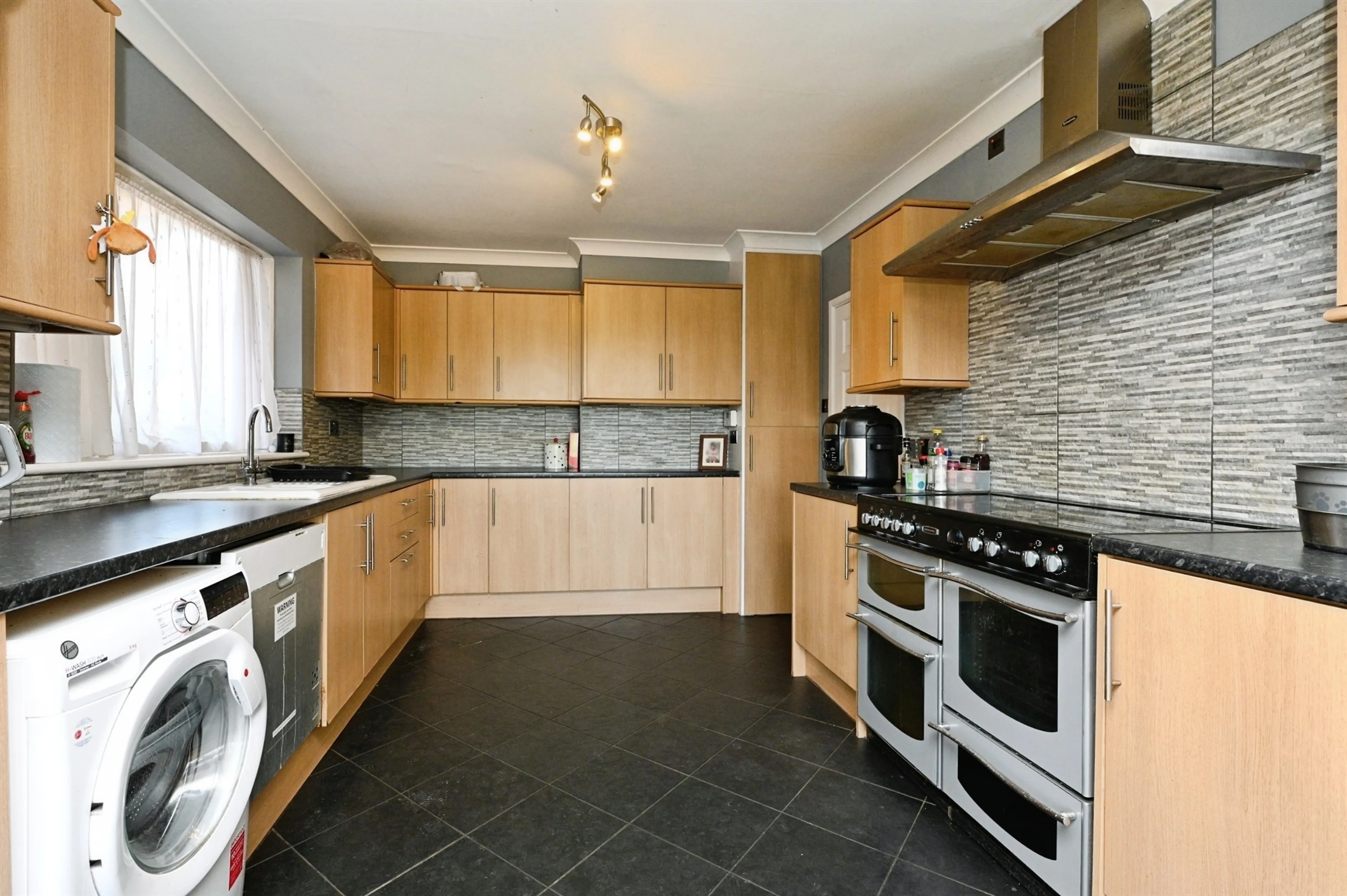 Property at Listers Road, Upwell, Wisbech