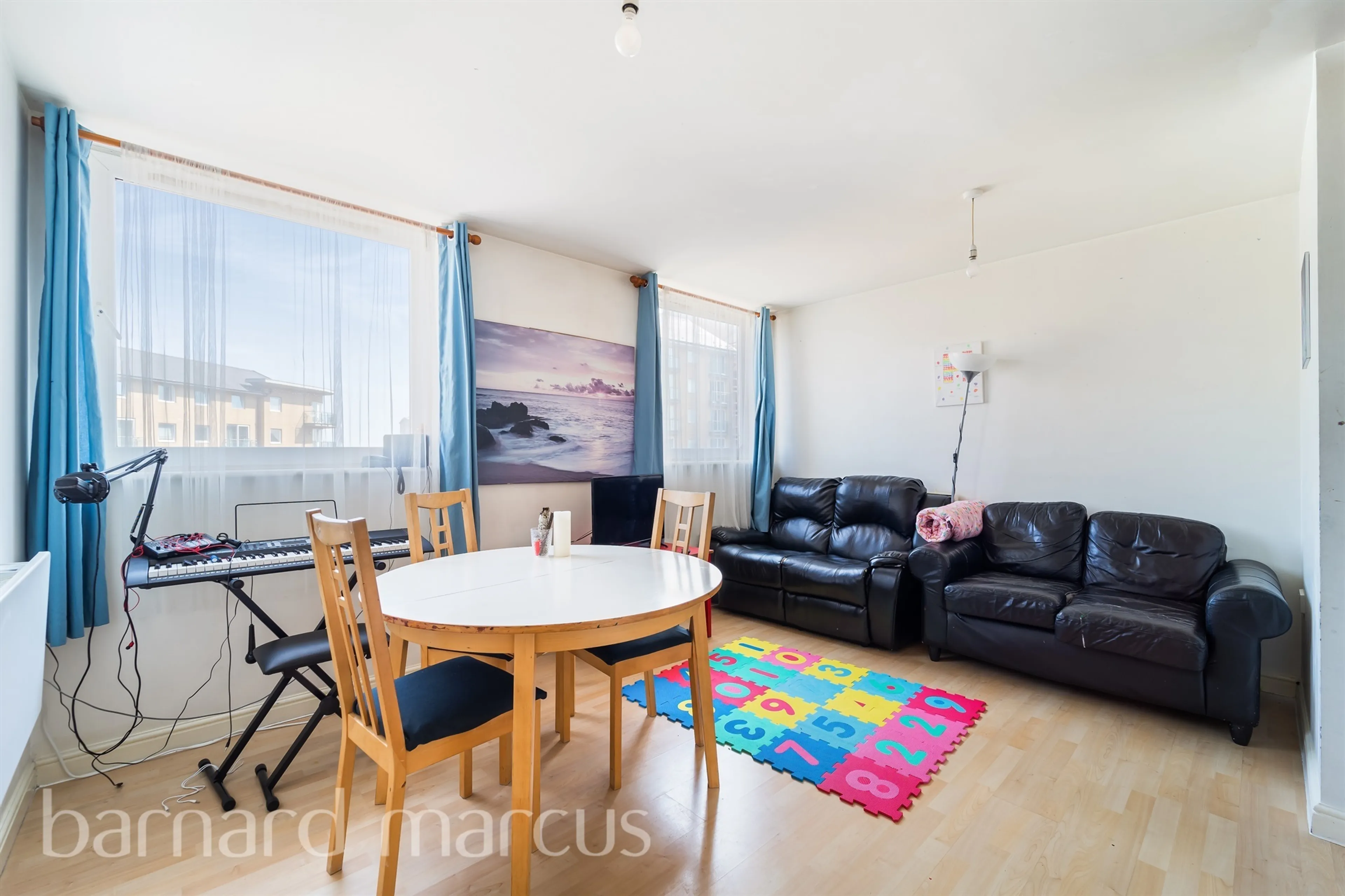 Property at High Street, Feltham