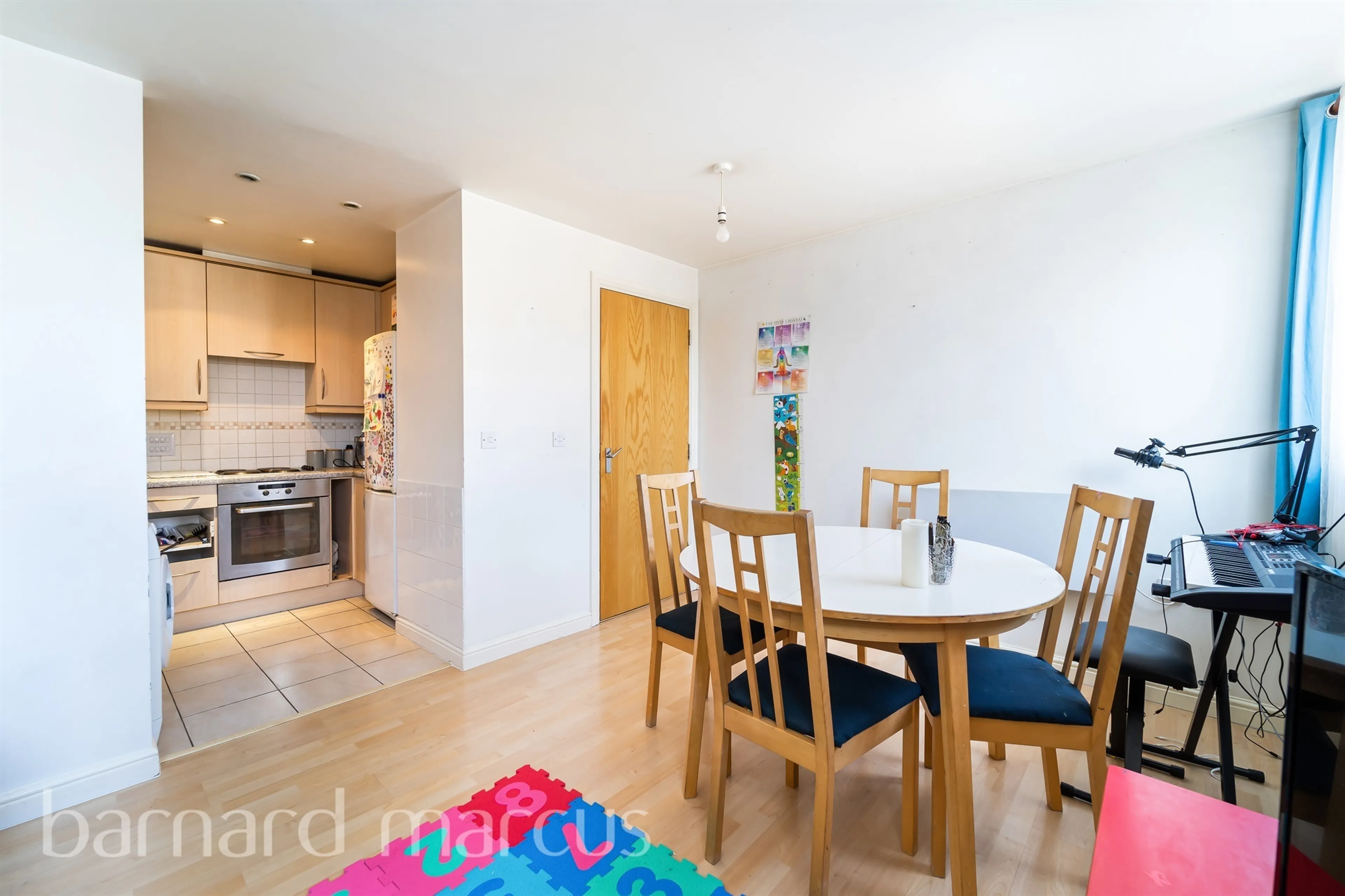 Property at High Street, Feltham