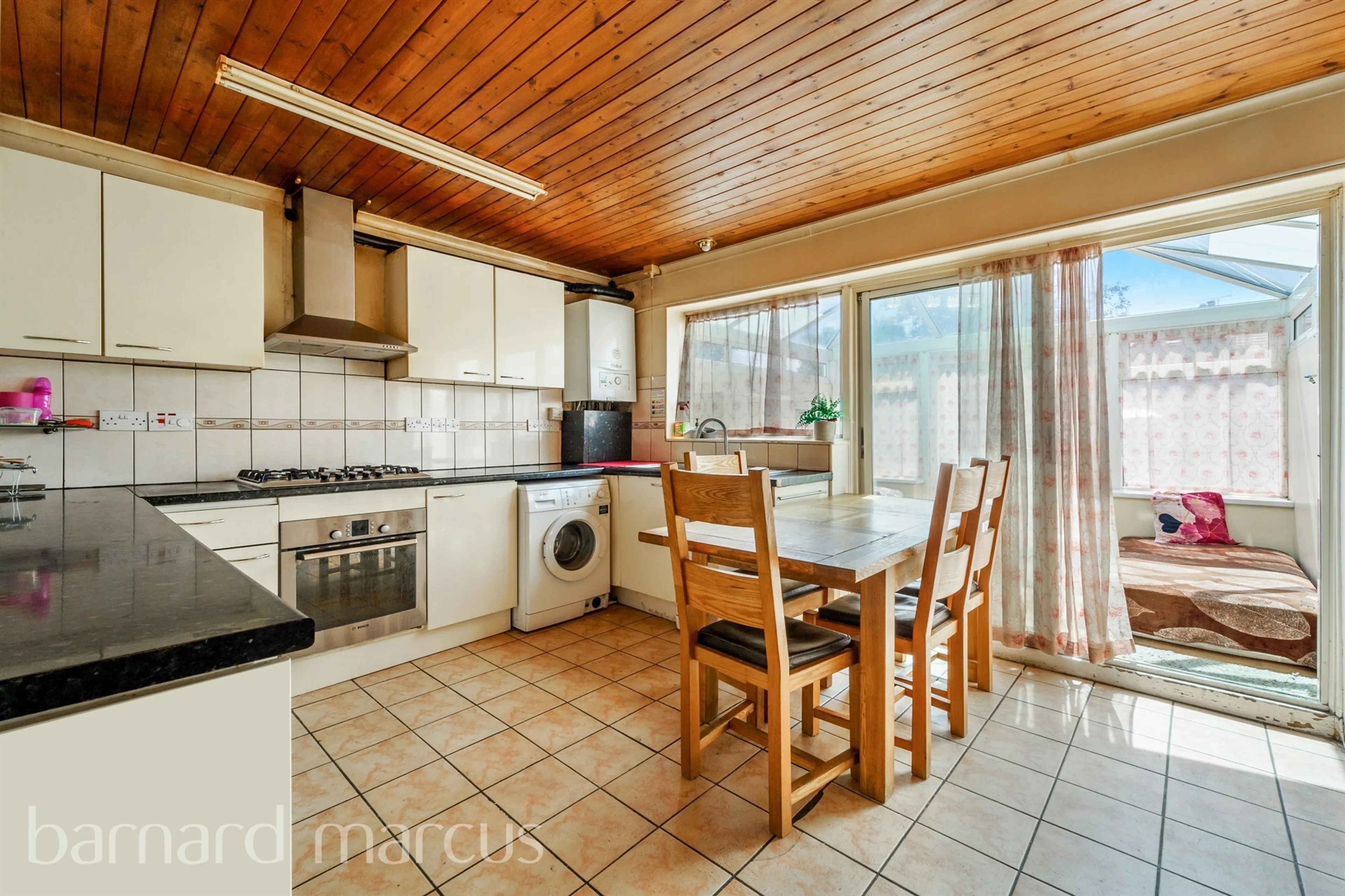 Property at Hereford Road, Feltham