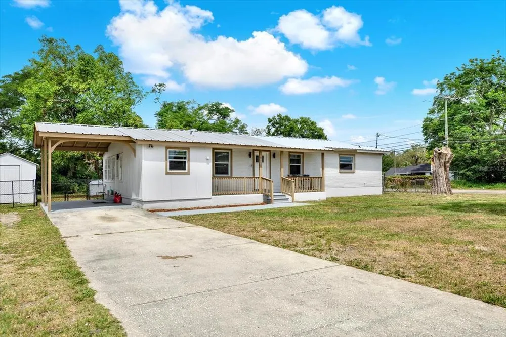 6020 N 50th St, Tampa, FL 33610