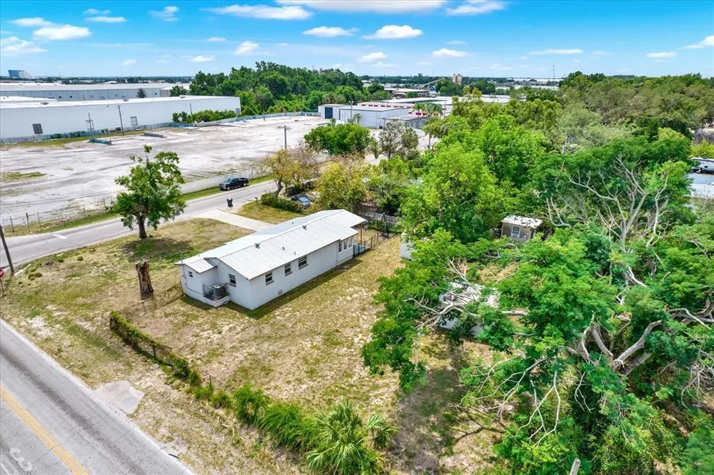 6020 N 50th St, Tampa, FL 33610