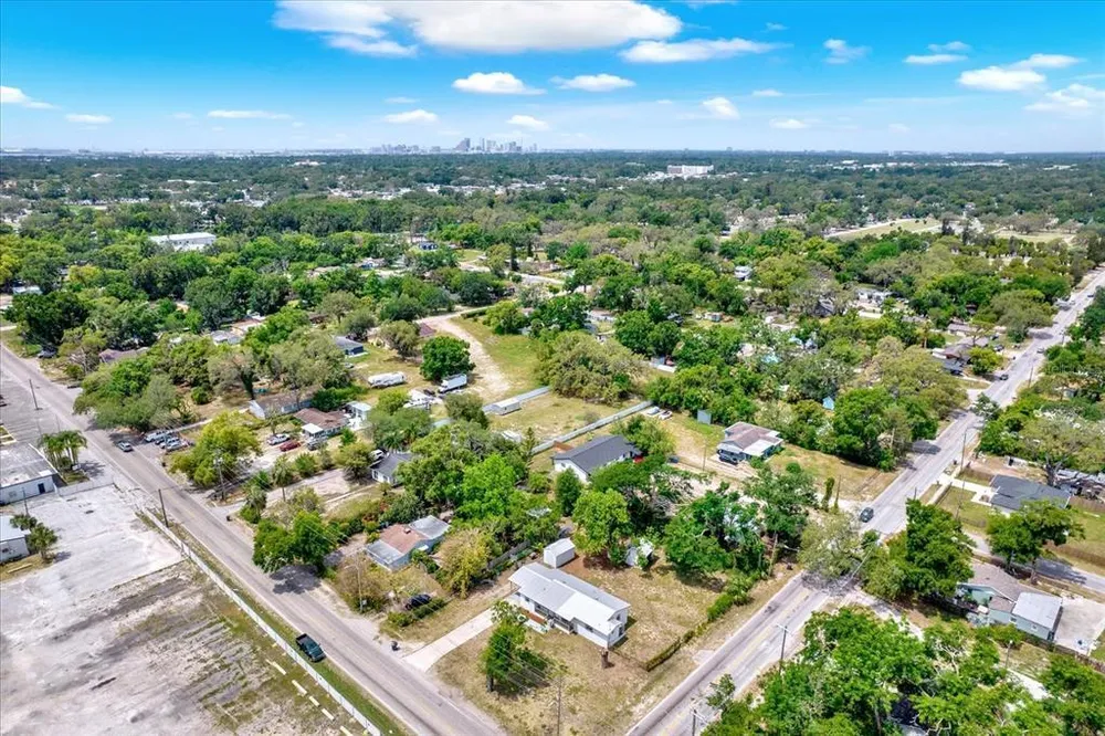 6020 N 50th St, Tampa, FL 33610