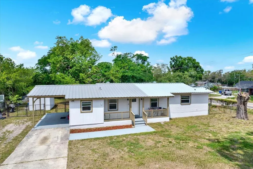 6020 N 50th St, Tampa, FL 33610