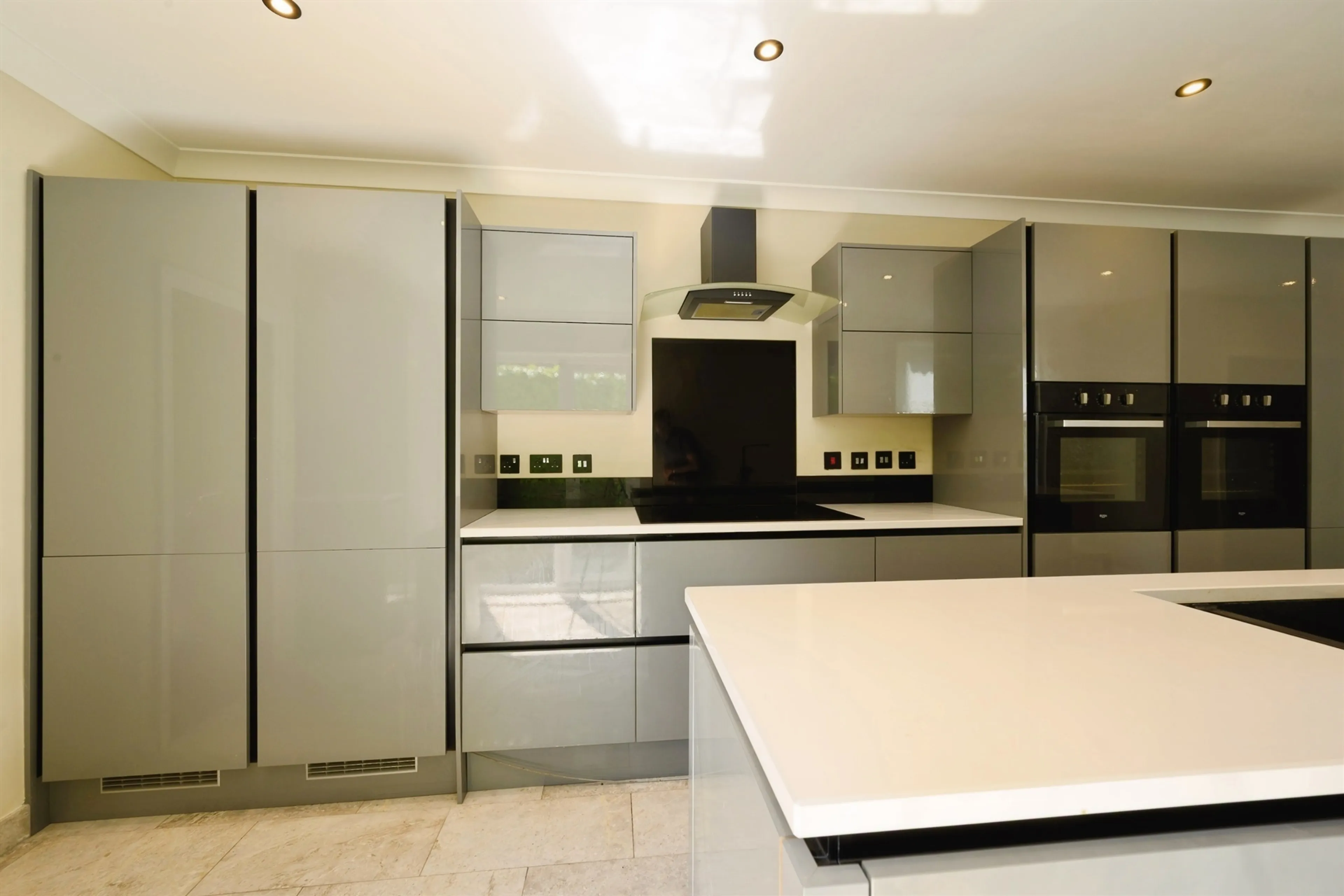 Property at Auckland Road East, Southsea