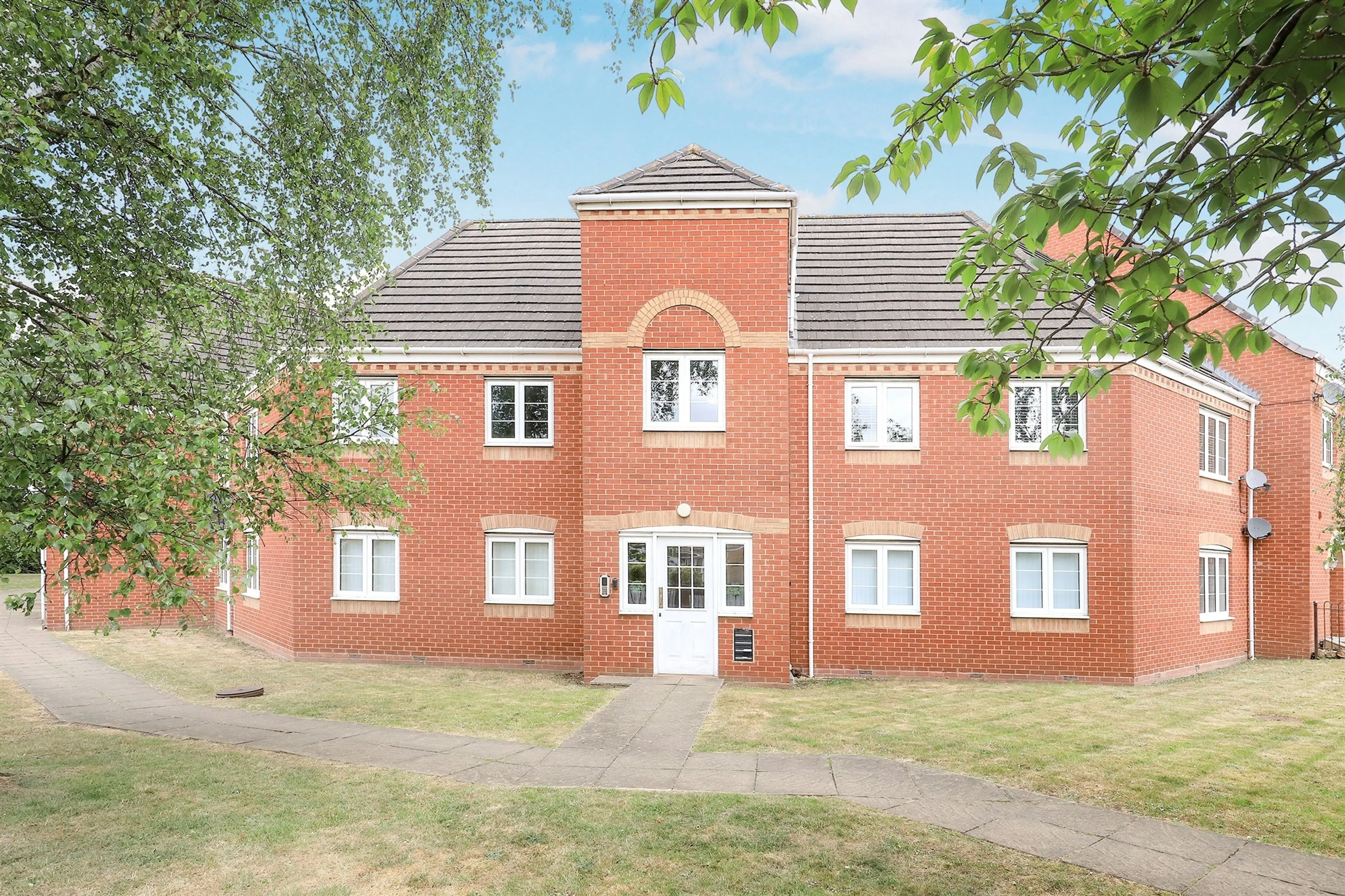Property photo 0