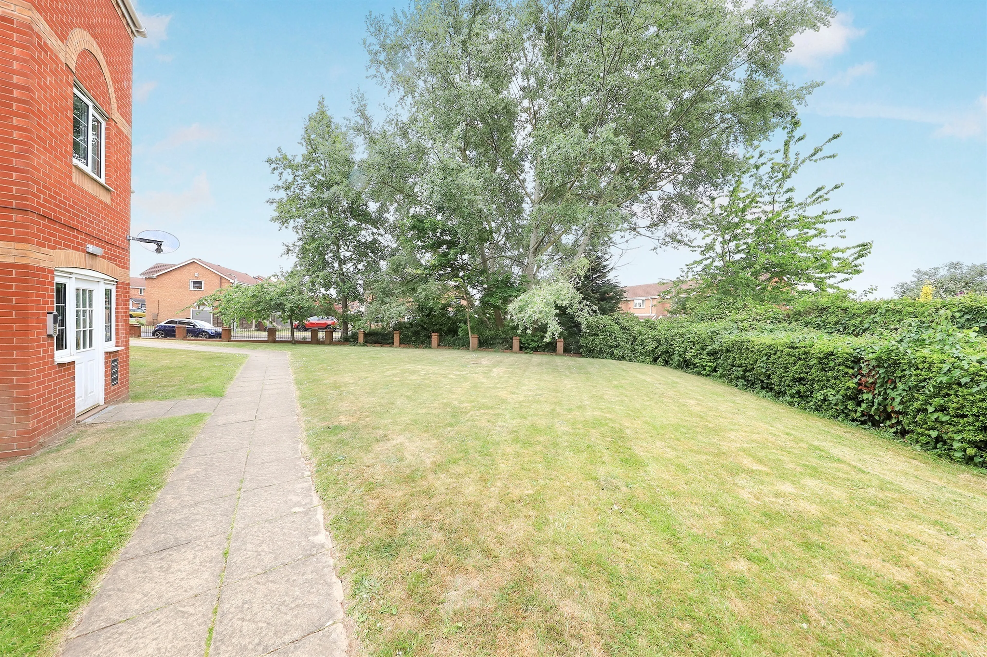 Property photo 16