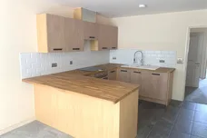 Keymer Road, Hassocks