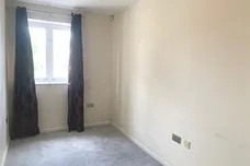 Keymer Road, Hassocks