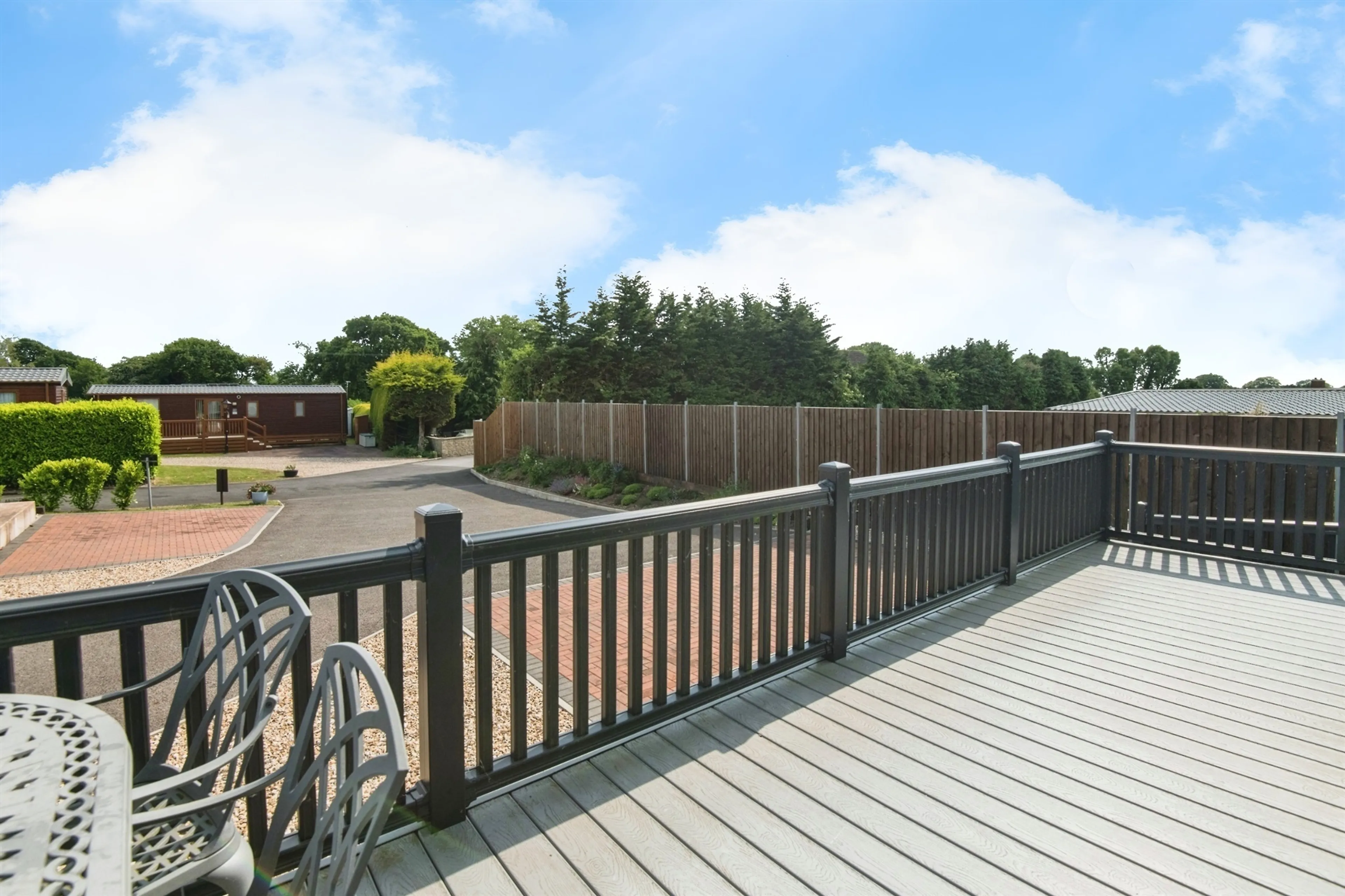 Property at Sidmouth Road, Rousdon, Lyme Regis