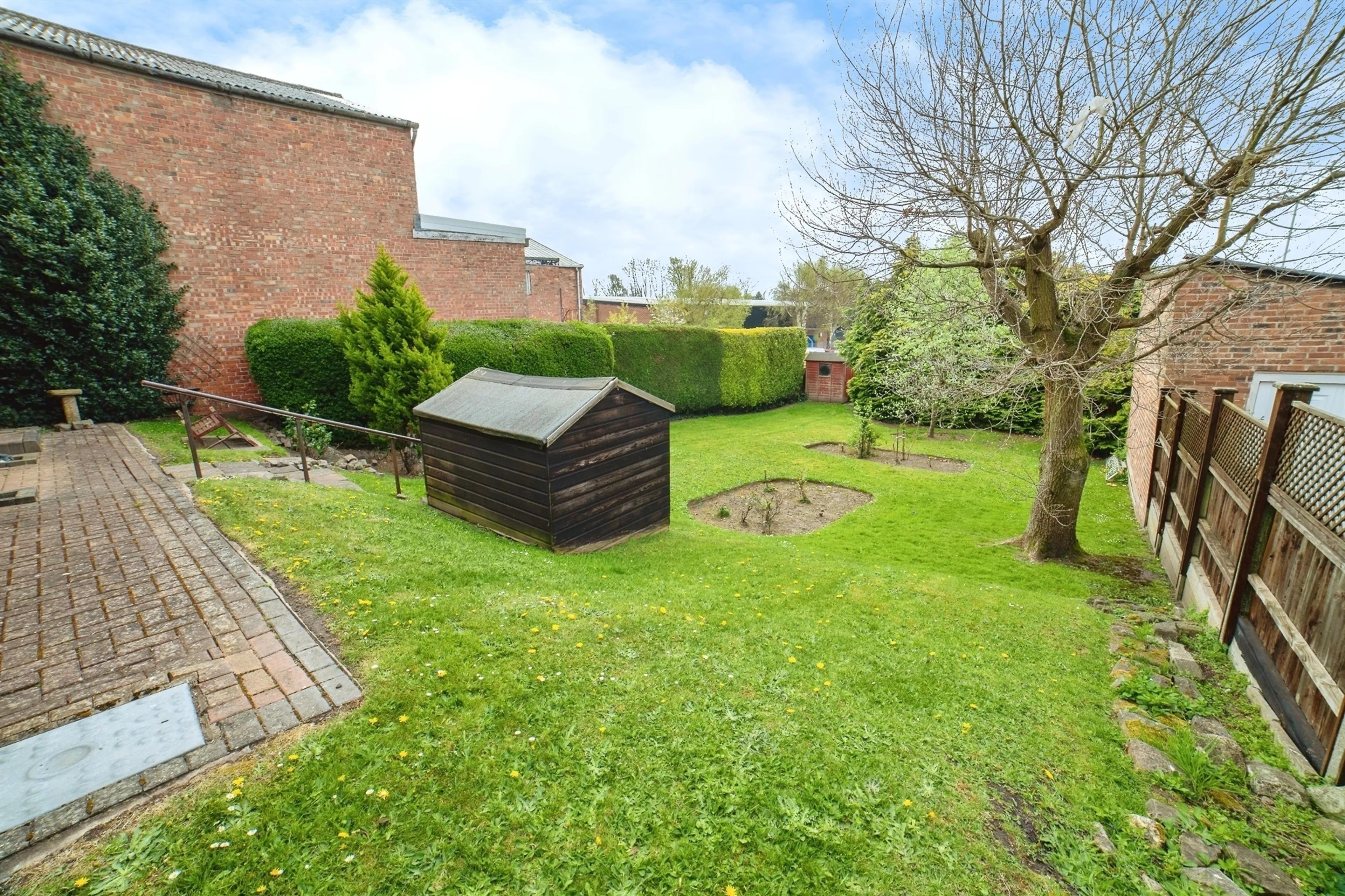 Property photo 16