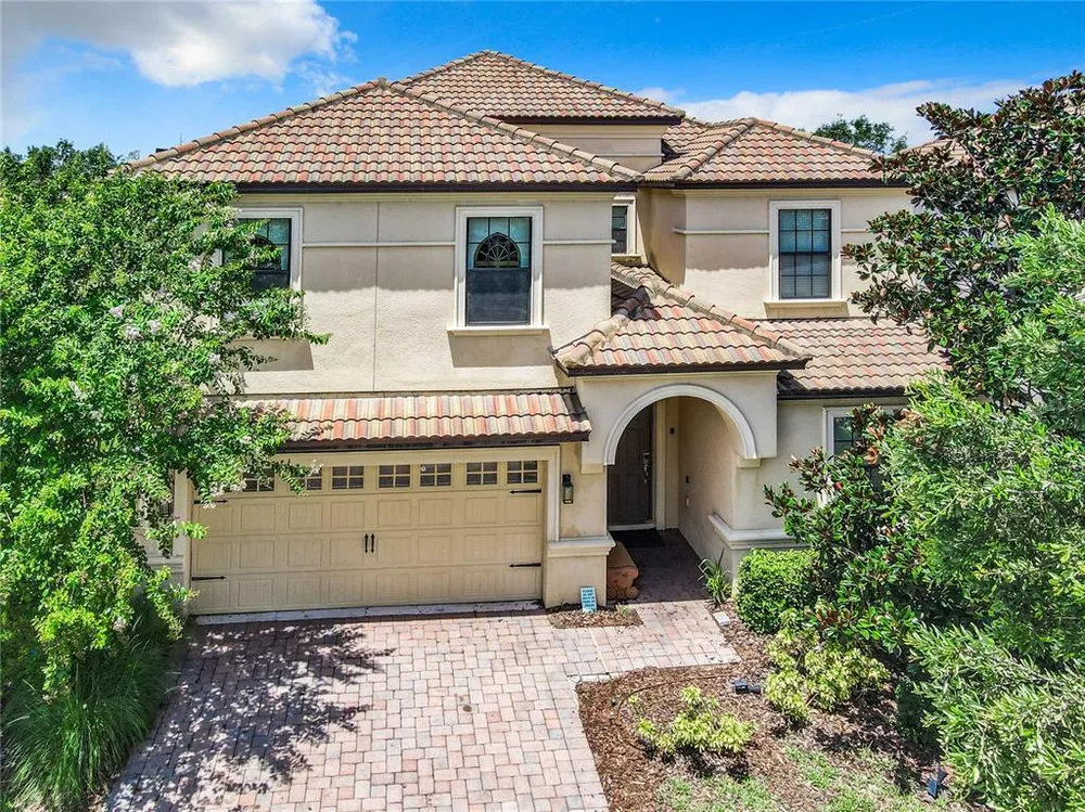 1478 Moon Valley Dr, Davenport, FL 33896