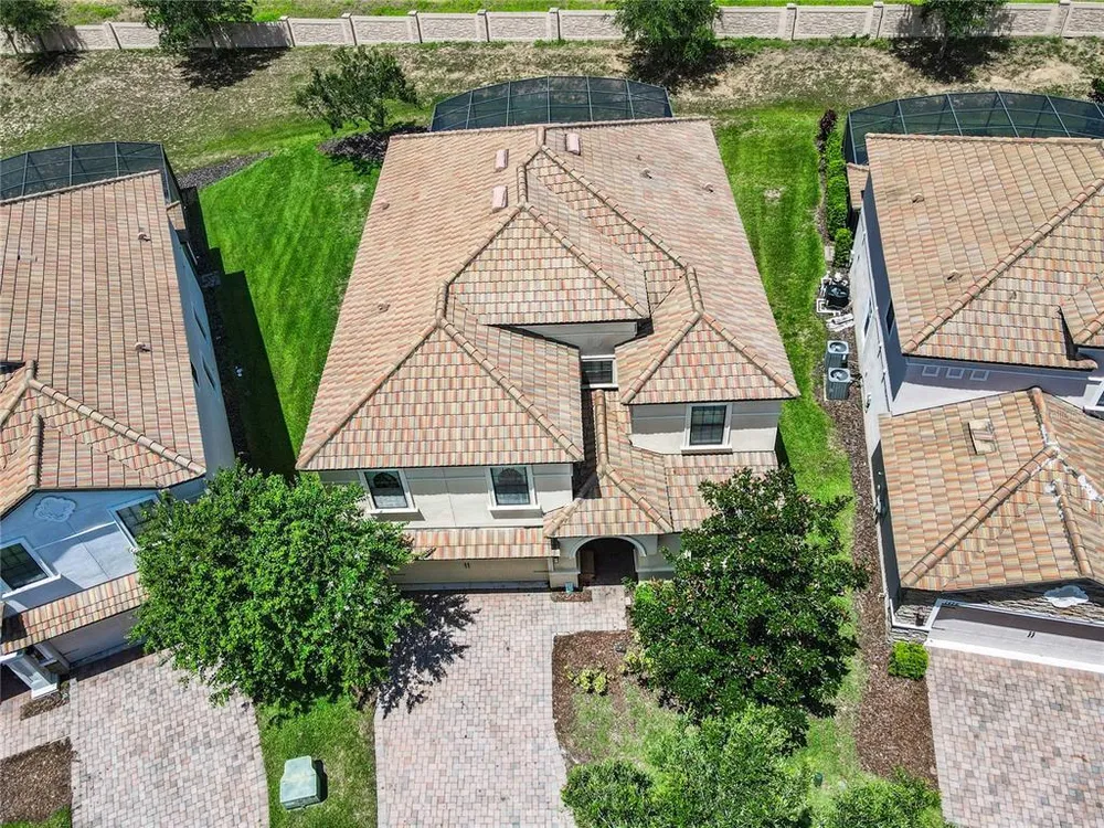 1478 Moon Valley Dr, Davenport, FL 33896