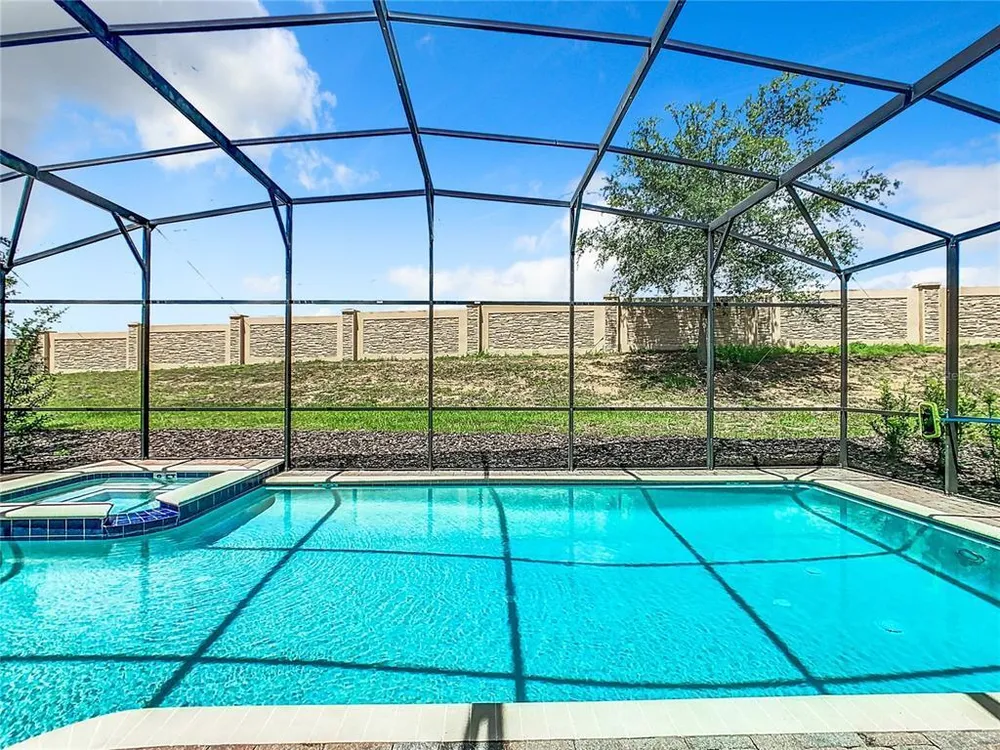 1478 Moon Valley Dr, Davenport, FL 33896