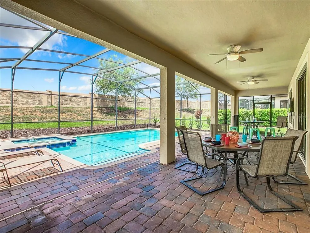 1478 Moon Valley Dr, Davenport, FL 33896