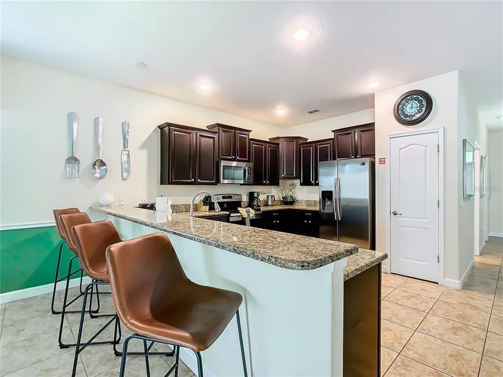 1478 Moon Valley Dr, Davenport, FL 33896