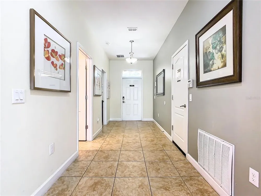 1478 Moon Valley Dr, Davenport, FL 33896