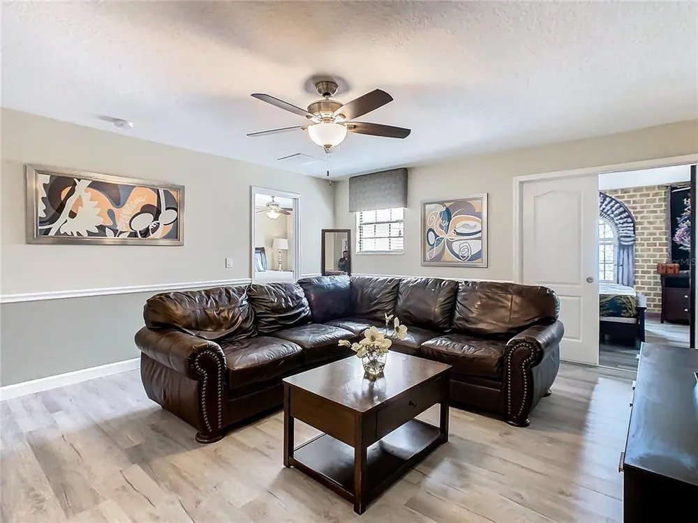 1478 Moon Valley Dr, Davenport, FL 33896