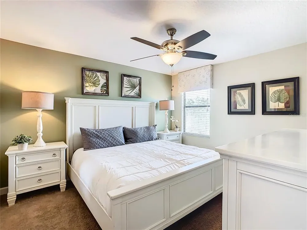 1478 Moon Valley Dr, Davenport, FL 33896