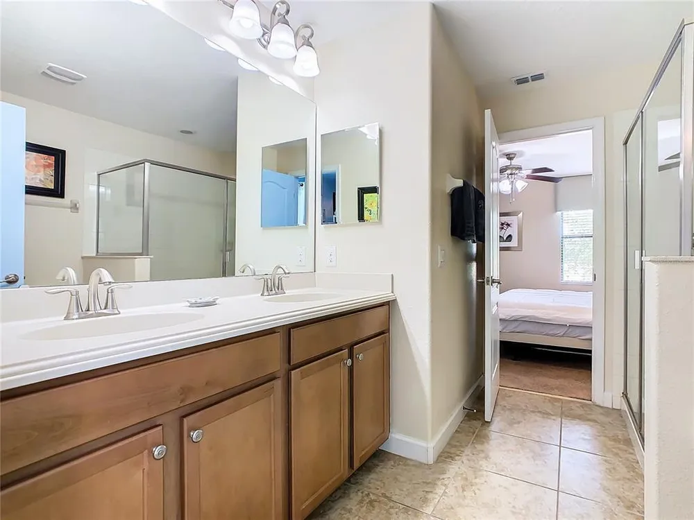 1478 Moon Valley Dr, Davenport, FL 33896