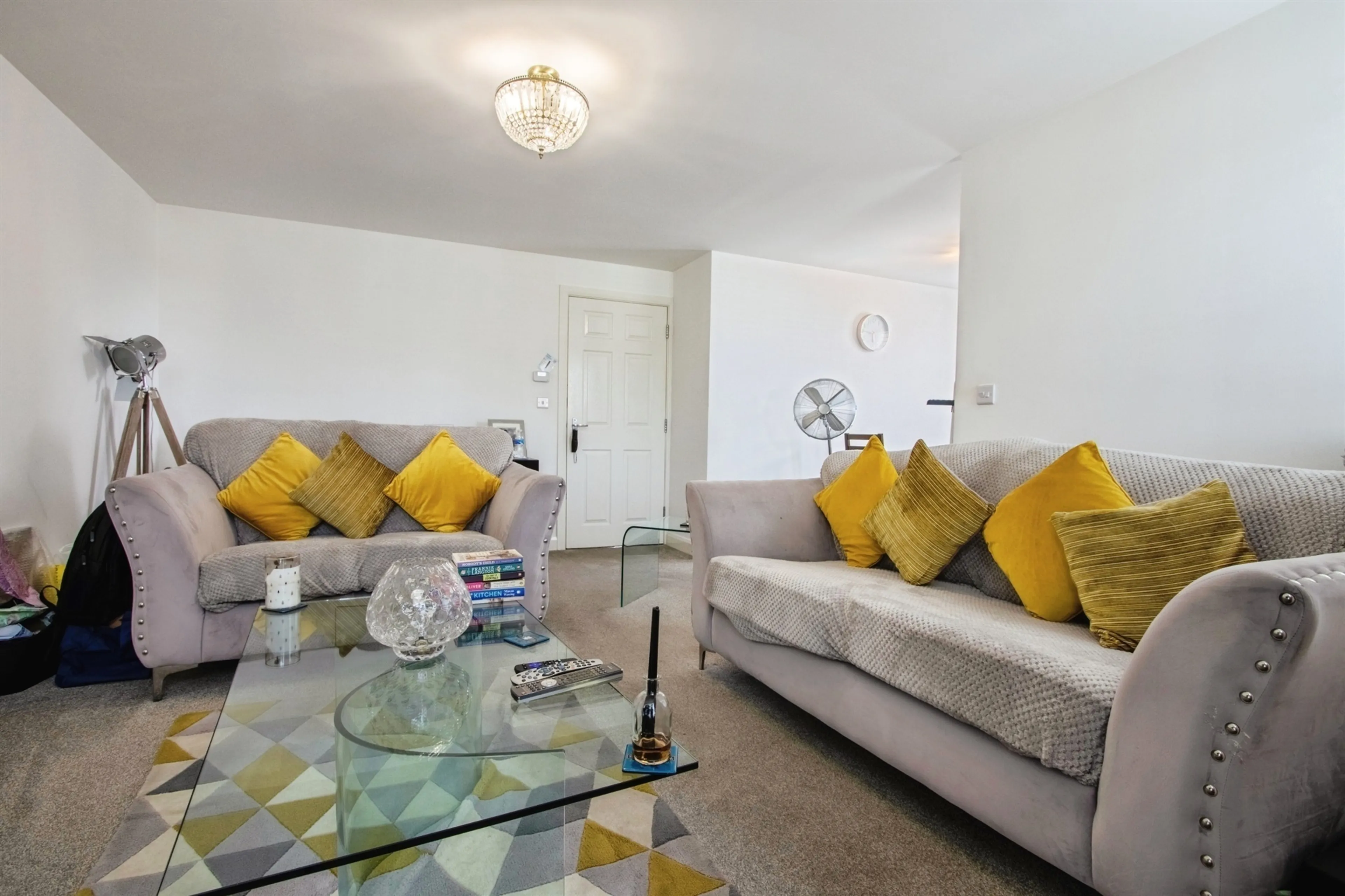Property at Pearsons Way, Seacroft, Leeds