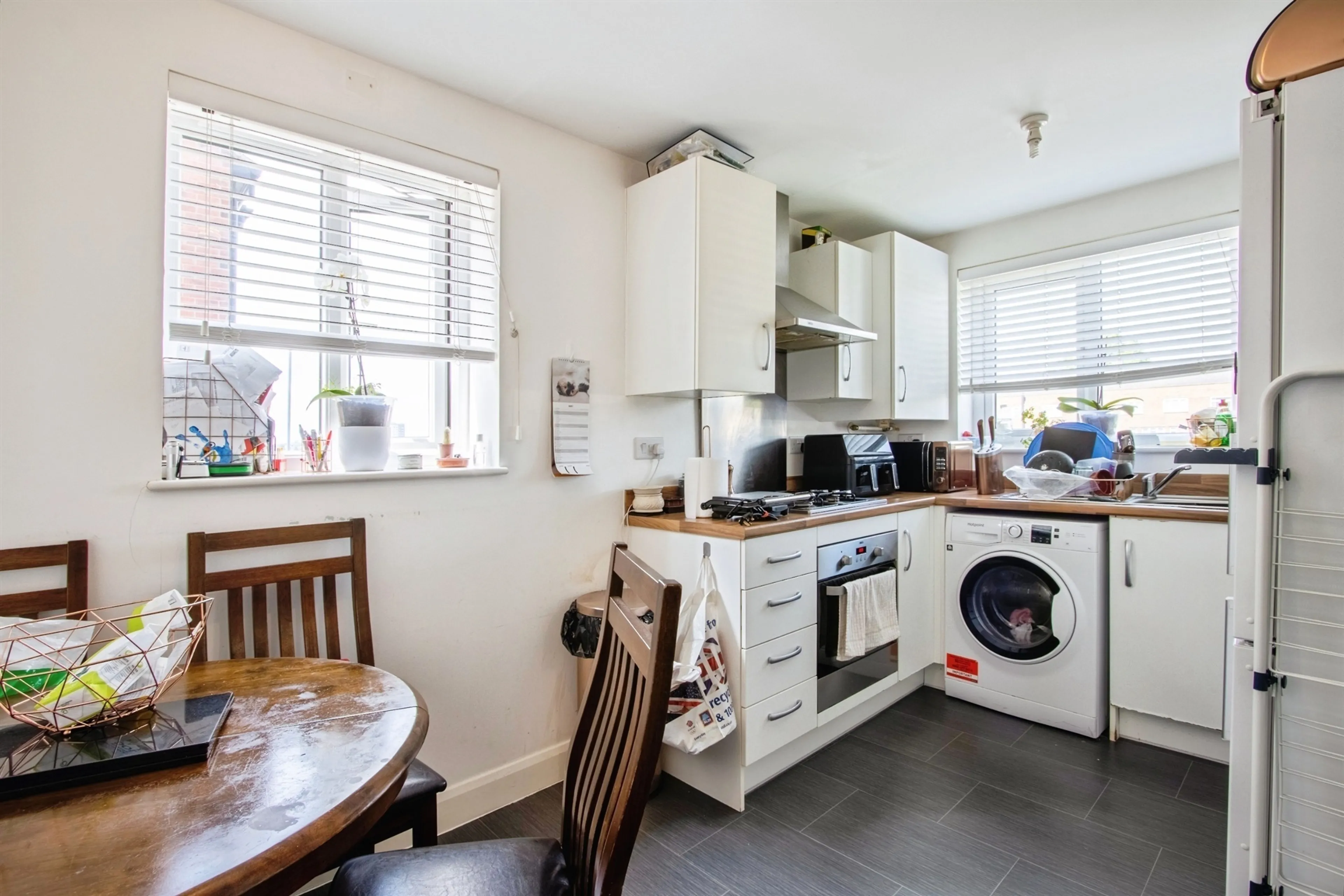 Property at Pearsons Way, Seacroft, Leeds