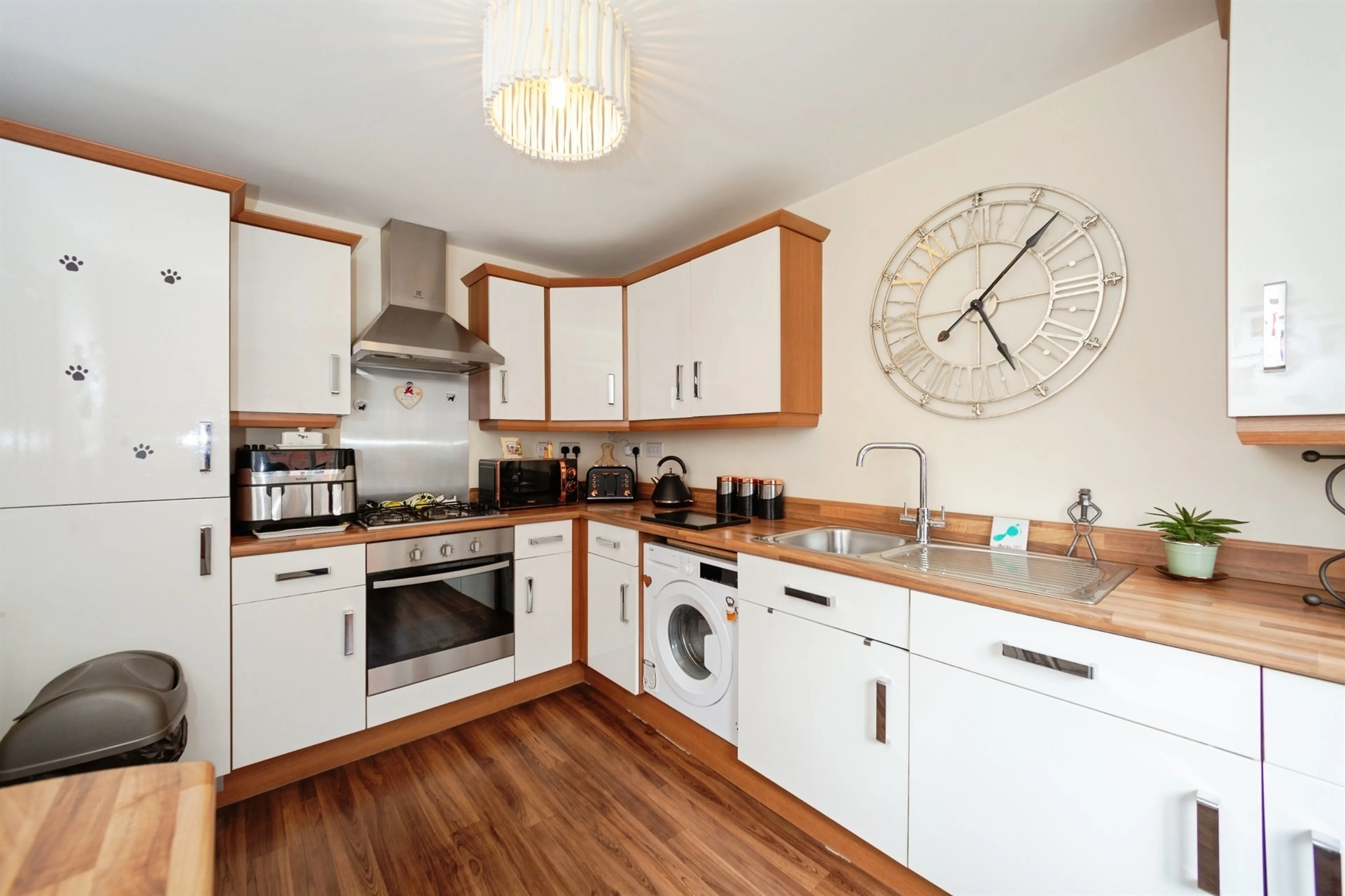 Property at Windmill Close, Barnsley