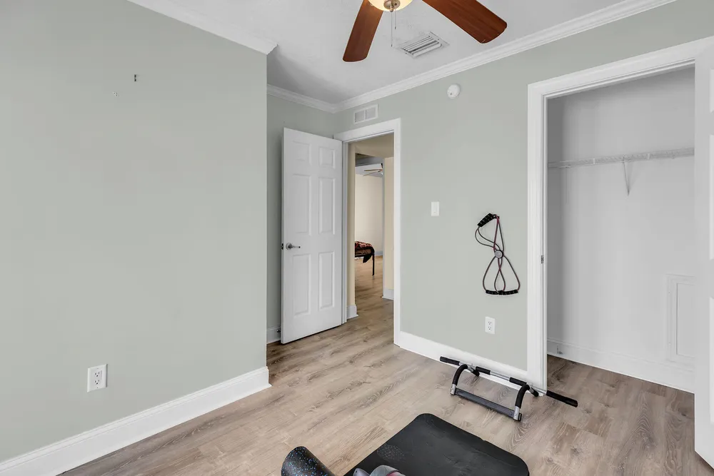 339 25th St, Marathon, FL 33050