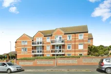 Claremont Road, Seaford