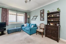 Claremont Road, Seaford