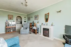Claremont Road, Seaford