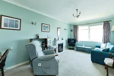 Claremont Road, Seaford