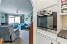 Claremont Road, Seaford